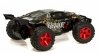 NOWOŚĆ Samochód RC Subotech BRAVE 4x4 1:12